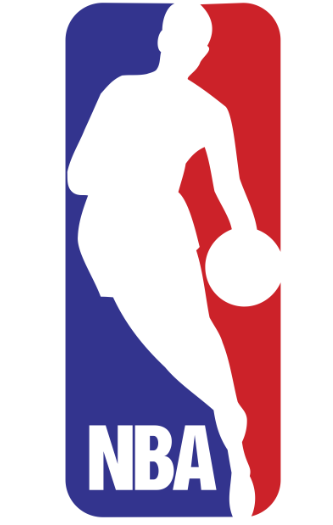 NBA Streams