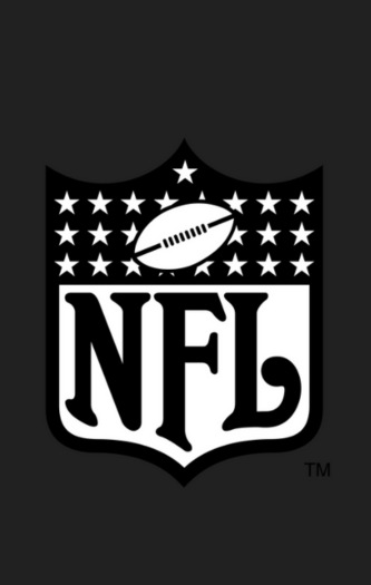 NFL Streams